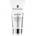 Dr Irena Eris Body Art Alabaster Scrub изглаждащ скраб за тяло с алабастър 200ml