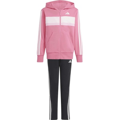 adidas 3 stripes tiberio 140