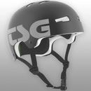 TSG EVOLUTION SPECIAL