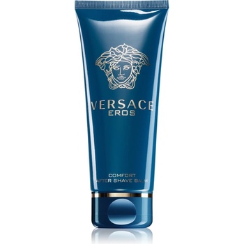 Versace Eros балсам за след бръснене за мъже 100ml