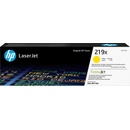 Náplne a tonery - originálne HP W2192X - originálny