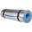 Crossroad Alu 2xpe t10