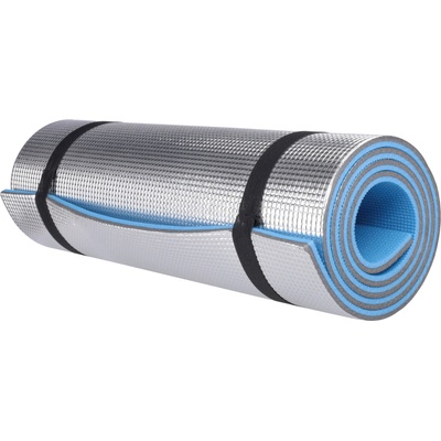 Crossroad Alu 2xpe t10