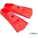 Mad Wave Flippers