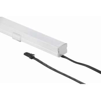 EBS PS900D