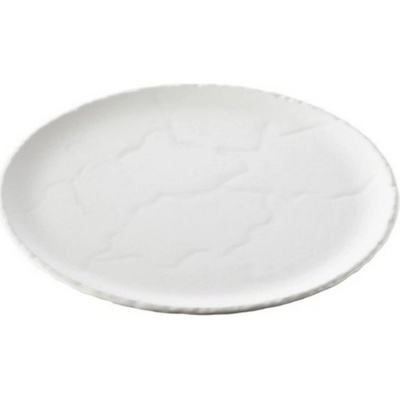 Revol Basalt 28,5 cm REV-648767