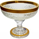Metropolitan 33 cm