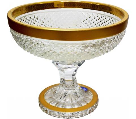 Metropolitan 33 cm