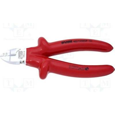 Unior 624061