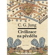 Civilizace na předělu