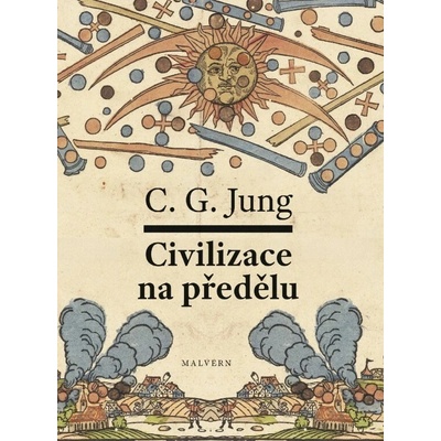 Civilizace na předělu
