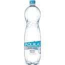 Aquila Aqualinea neperlivá 1,5 l