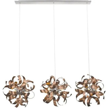 Image 1 of PREZENT Luxera 64421