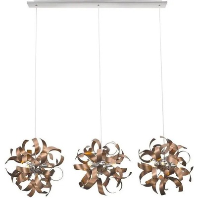 PREZENT Luxera 64421