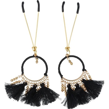 ostatní Щипки за зърна VIRGITE mod. 5