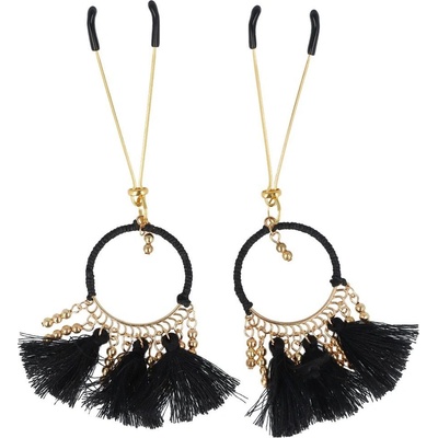 VIRGITE Щипки за зърна VIRGITE mod. 5