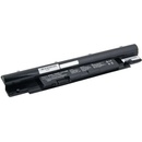 NTL NTL3335C 4400mAh - neoriginální