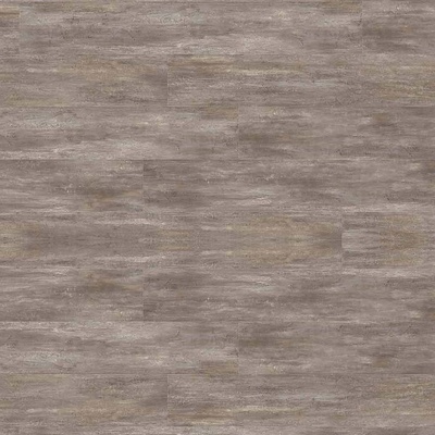 Gerflor Creation 30 Amador 0447 3,36 m²