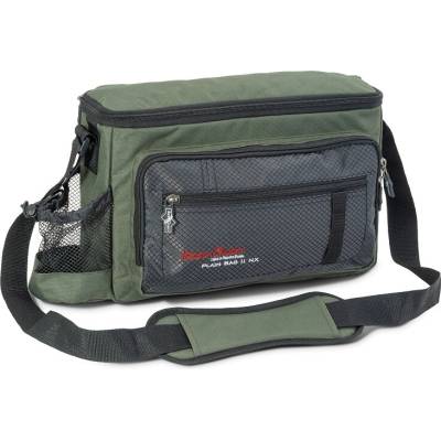Iron Claw Taška Plain Bag ll NX