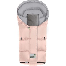 Odenwälder DonnyGo classic puder