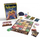 Asmodee Splendor Duel