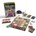 Asmodee Splendor Duel
