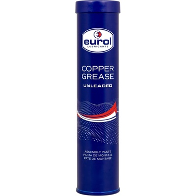Eurol Copper Grease 400 g