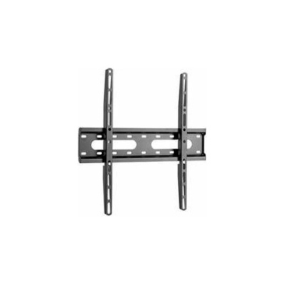 Luminarc Стойка за телевизор Lumi, 32 - 55 инча, до 45 kg, office1_2075190155