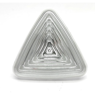 PROMOLINK Страничен мигач за Renault Kangoo 2008-2017