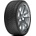 Tigar All Season 185/55 R15 86H
