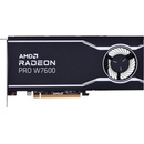 AMD Radeon Pro W7600 8GB GDDR6 100-300000077