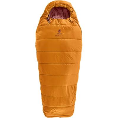 Deuter Starlight Barva: maple-redwood