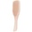 Tangle Teezer The Ultimate Detangler Cappucino плоска четка за всички видове коса