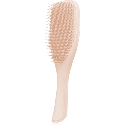Tangle Teezer The Ultimate Detangler Cappucino плоска четка за всички видове коса
