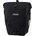 Ortlieb Велосипедна дисага Ortlieb Back-Roller High-Vis Pannier - Black Reflective I - размер 20 l (510-5651-0111)
