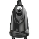 SteamOne PRO2000