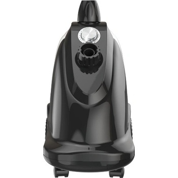 SteamOne PRO2000