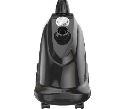 SteamOne PRO2000