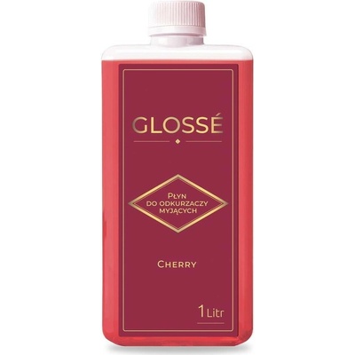Glosse prostředek Třešňový 1 l