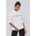 Tommy Hilfiger Суичър Tommy Hilfiger (WW0WW31998.NOS)