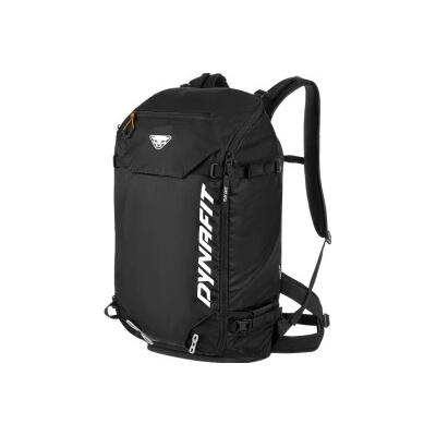 Dynafit Free 34l black out