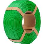 eSUN PLA Basic Green - 1, 75 mm / 1000 g - Refill (PLA-Basic175G1R1)