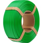 eSUN PLA Basic Green - 1, 75 mm / 1000 g - Refill (PLA-Basic175G1R1)