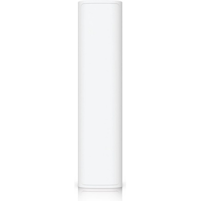 Ubiquiti UDB-IoT