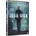 John Wick DVD