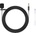 Mirfak MC1P