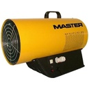 Master BLP11M