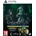 Chernobylite