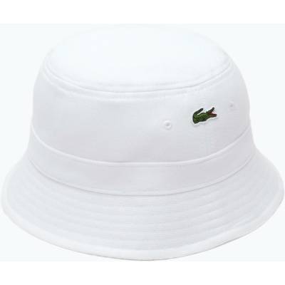 Lacoste RK2056 white