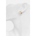 Tory Burch Обици Kira Huggie (171094.650)